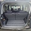 daihatsu move 2010 -DAIHATSU 【名変中 】--Move L175S--0341697---DAIHATSU 【名変中 】--Move L175S--0341697- image 4