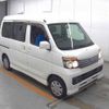 daihatsu atrai-wagon 2014 quick_quick_ABA-S331G_S331G-0025804 image 4