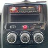 mitsubishi delica-d5 2015 -MITSUBISHI--Delica D5 LDA-CV1W--CV1W-1006409---MITSUBISHI--Delica D5 LDA-CV1W--CV1W-1006409- image 22