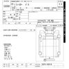 toyota coaster 2017 -TOYOTA--Coaster XZB70-1000108---TOYOTA--Coaster XZB70-1000108- image 3