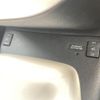 toyota prius 2016 -TOYOTA--Prius DAA-ZVW51--ZVW51-8021565---TOYOTA--Prius DAA-ZVW51--ZVW51-8021565- image 8