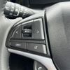 suzuki solio 2022 quick_quick_5AA-MA37S_MA37S-131766 image 12