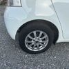 toyota vitz 2007 CFJ1466990 image 11