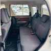 suzuki wagon-r-stingray 2017 CFJ1741092 image 17