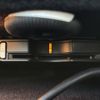 mercedes-benz e-class 2009 -MERCEDES-BENZ--Benz E Class DBA-212054C--WDD2120542A035150---MERCEDES-BENZ--Benz E Class DBA-212054C--WDD2120542A035150- image 22