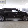 mercedes-benz gla-class 2023 -MERCEDES-BENZ--Benz GLA 3DA-247713M--W1N2477132J552***---MERCEDES-BENZ--Benz GLA 3DA-247713M--W1N2477132J552***- image 20