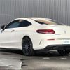 mercedes-benz amg 2016 -MERCEDES-BENZ--AMG CBA-205364--WDD2053642F424306---MERCEDES-BENZ--AMG CBA-205364--WDD2053642F424306- image 15