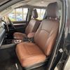 toyota hilux 2021 -TOYOTA--Hilux 3DF-GUN125--GUN125-3929041---TOYOTA--Hilux 3DF-GUN125--GUN125-3929041- image 3
