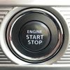 suzuki spacia 2019 CFJ1560294 image 11