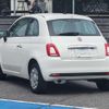 fiat 500 2021 CFJ1570497 image 17