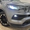 jeep compass 2021 CFJ1821761 image 20