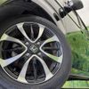 honda n-box 2019 quick_quick_JF3_JF3-1305954 image 13
