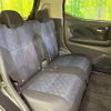 nissan dayz 2020 CFJ1520970 image 10