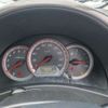 toyota wish 2008 -TOYOTA--Wish DBA-ZNE10G--ZNE10-0397460---TOYOTA--Wish DBA-ZNE10G--ZNE10-0397460- image 21