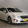 subaru impreza-wagon 2012 -SUBARU--Impreza Wagon DBA-GP7--GP7-013906---SUBARU--Impreza Wagon DBA-GP7--GP7-013906- image 11