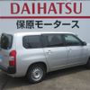 toyota probox-van 2020 -TOYOTA--Probox Van DBE-NCP165V--NCP165----TOYOTA--Probox Van DBE-NCP165V--NCP165-- image 14