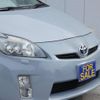 toyota prius 2009 -TOYOTA--Prius DAA-ZVW30--ZVW30-5084185---TOYOTA--Prius DAA-ZVW30--ZVW30-5084185- image 18