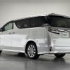 toyota vellfire 2019 -TOYOTA--Vellfire DBA-AGH30W--AGH30-0259138---TOYOTA--Vellfire DBA-AGH30W--AGH30-0259138- image 15