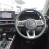 toyota raize 2021 YAMAKATSU_A200A-0164678 image 33