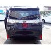 toyota vellfire 2015 quick_quick_DBA-AGH30W_AGH30-0023113 image 10