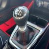 suzuki swift 2022 CFJ1569741 image 11