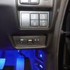 honda odyssey 2016 quick_quick_RC1_RC1-1118930 image 7