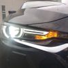 mazda cx-5 2017 -MAZDA--CX-5 DBA-KF5P--KF5P-105392---MAZDA--CX-5 DBA-KF5P--KF5P-105392- image 6