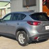 mazda cx-5 2013 -MAZDA--CX-5 LDA-KE2AW--KE2AW-112937---MAZDA--CX-5 LDA-KE2AW--KE2AW-112937- image 7