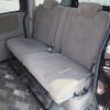 daihatsu atrai-wagon 2011 CFJ1589445 image 21