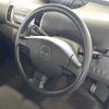 daihatsu tanto 2007 -DAIHATSU--Tanto L350S-0339112---DAIHATSU--Tanto L350S-0339112- image 8