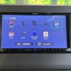 nissan dayz 2019 -NISSAN--DAYZ B43W--0006997---NISSAN--DAYZ B43W--0006997- image 29