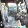 honda n-box 2024 -HONDA 【北九州 581ﾅ1021】--N BOX JF5--1010592---HONDA 【北九州 581ﾅ1021】--N BOX JF5--1010592- image 19