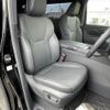toyota alphard 2024 -TOYOTA--Alphard 3BA-AGH40W--AGH40-4001820---TOYOTA--Alphard 3BA-AGH40W--AGH40-4001820- image 11