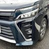 toyota voxy 2017 -TOYOTA--Voxy DBA-ZRR80W--ZRR80-0339886---TOYOTA--Voxy DBA-ZRR80W--ZRR80-0339886- image 6