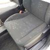 toyota ractis 2014 -TOYOTA--Ractis DBA-NSP120--NSP120-2045676---TOYOTA--Ractis DBA-NSP120--NSP120-2045676- image 12