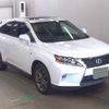 lexus rx 2013 quick_quick_DBA-GGL15W_GGL15-2459998 image 2