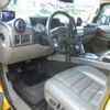hummer hummer-others 2004 -OTHER IMPORTED--Hummer FUMEI--5GRGN23U24H110127---OTHER IMPORTED--Hummer FUMEI--5GRGN23U24H110127- image 40