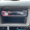 toyota land-cruiser-prado 1994 -TOYOTA--Land Cruiser Prado Y-KZJ78W--KZJ78-0013687---TOYOTA--Land Cruiser Prado Y-KZJ78W--KZJ78-0013687- image 8