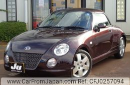 daihatsu copen 2011 -DAIHATSU--Copen ABA-L880K--L880K-0056044---DAIHATSU--Copen ABA-L880K--L880K-0056044-