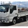 isuzu elf-truck 2012 GOO_NET_EXCHANGE_0700226A30241224W001 image 5