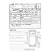 toyota dyna-truck 2001 -TOYOTA--Dyna KK-XZU362A--XZU362-0002096---TOYOTA--Dyna KK-XZU362A--XZU362-0002096- image 3