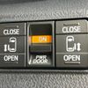 toyota sienta 2020 -TOYOTA--Sienta DBA-NSP170G--NSP170-7238277---TOYOTA--Sienta DBA-NSP170G--NSP170-7238277- image 6