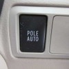toyota premio 2009 504769-227069 image 14