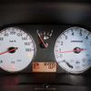 nissan note 2008 T10734 image 21
