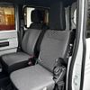 honda n-van-e 2025 -HONDA 【名変中 】--N VAN e: JJ3--1003079---HONDA 【名変中 】--N VAN e: JJ3--1003079- image 8