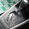 toyota corolla-fielder 2015 -TOYOTA--Corolla Fielder DBA-NZE164G--NZE164----TOYOTA--Corolla Fielder DBA-NZE164G--NZE164-- image 17