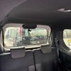 daihatsu tanto 2021 CFJ1690799 image 11