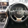 lexus nx 2019 -LEXUS--Lexus NX DAA-AYZ10--AYZ10-1027595---LEXUS--Lexus NX DAA-AYZ10--AYZ10-1027595- image 7