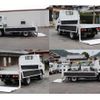 mitsubishi-fuso canter 2014 quick_quick_TKG-FBA50_FBA50-530675 image 15