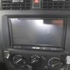 suzuki jimny 2011 -SUZUKI--Jimny JB23W-655906---SUZUKI--Jimny JB23W-655906- image 11